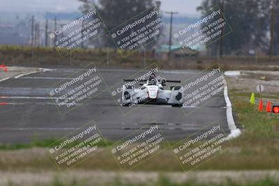 media/Mar-16-2025-CalClub SCCA (Sun) [[e72803ec8c]]/Group 6/Race (Turn 9)/